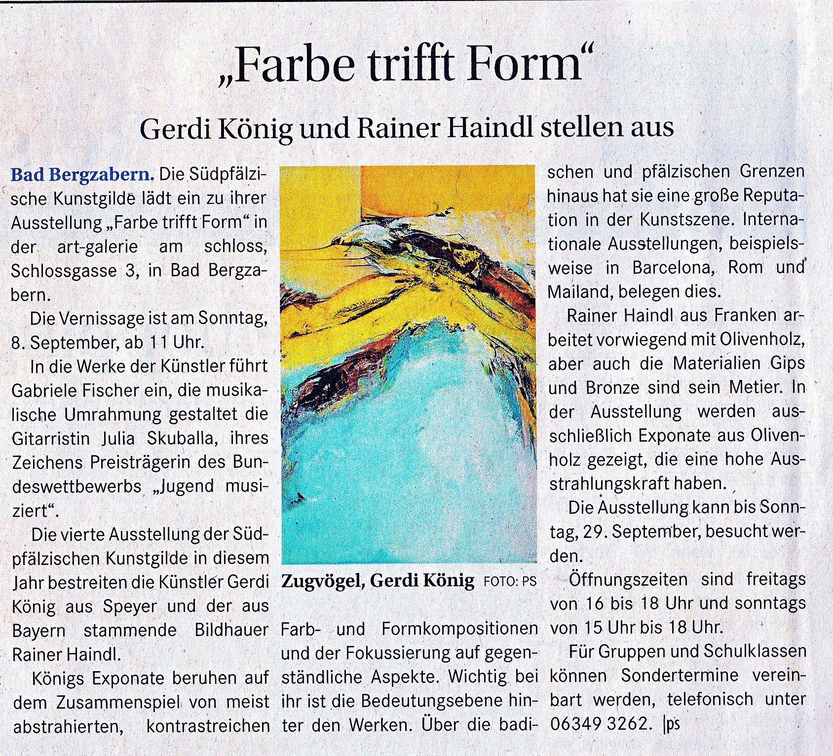 03 Farbe Trifft Form Wochenblatt