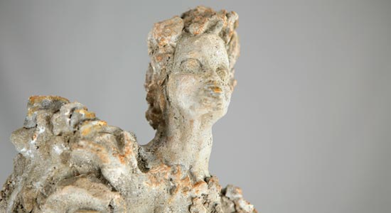 Grenzgaenger Versetzt