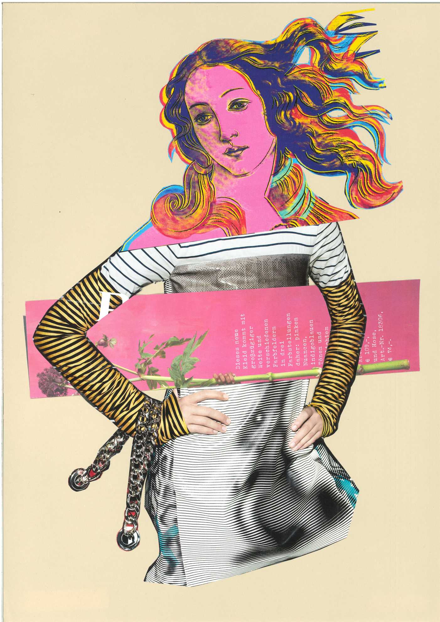 01 Collagen 20230603 1