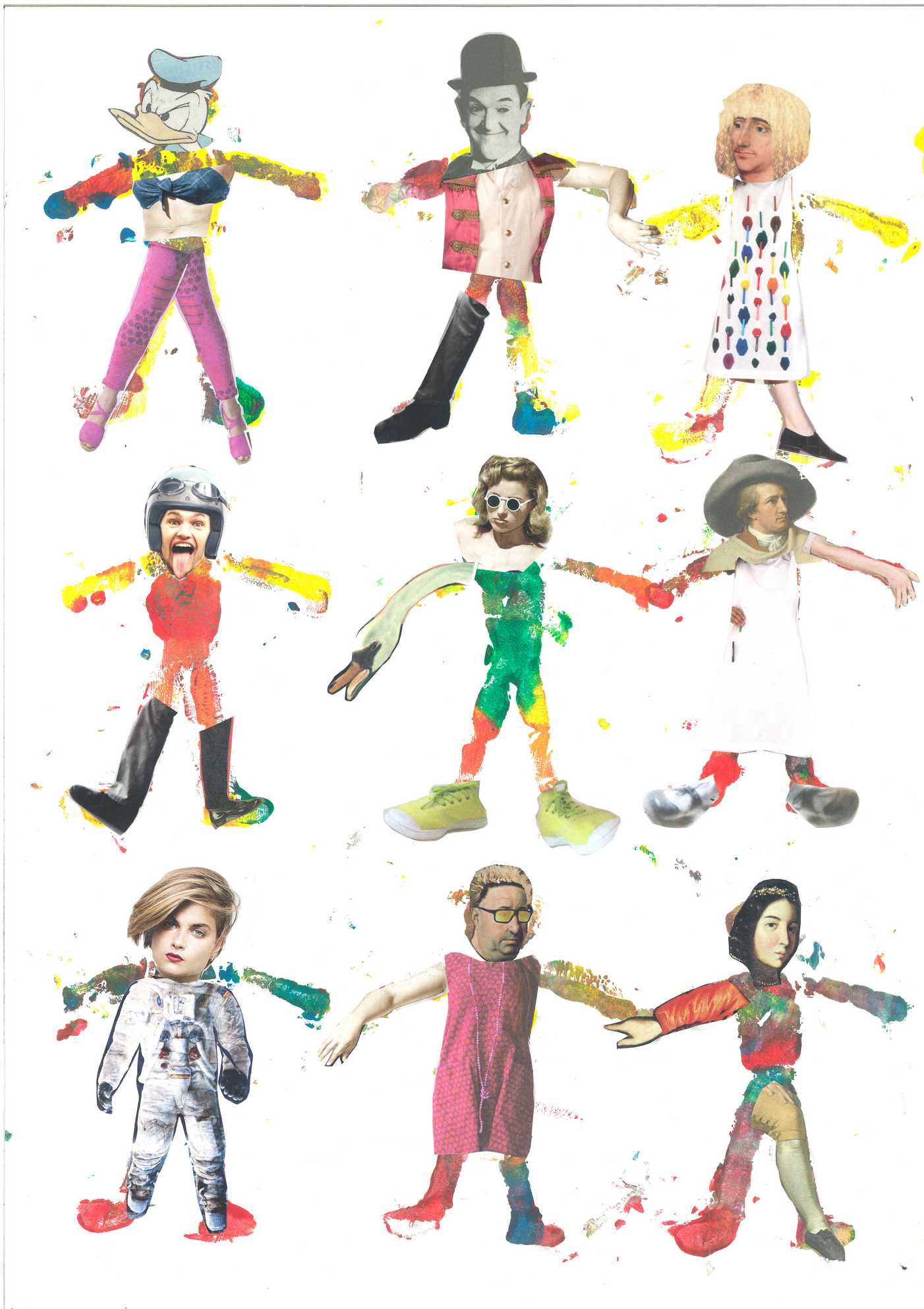 03 Collagen 20230603 3