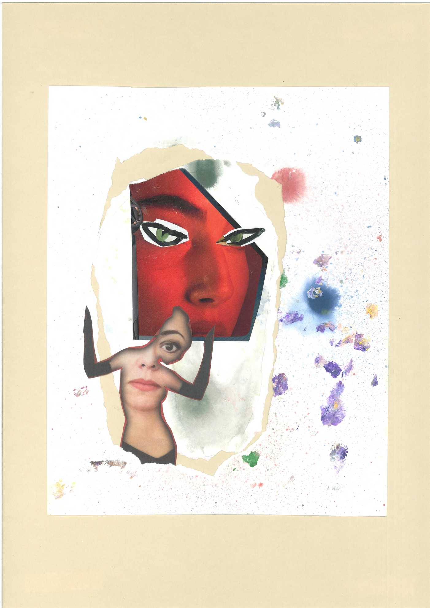 04 Collagen 20230603 4