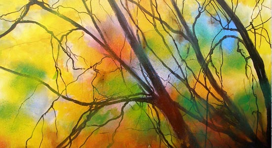 Renate Oehlschlaegel 1