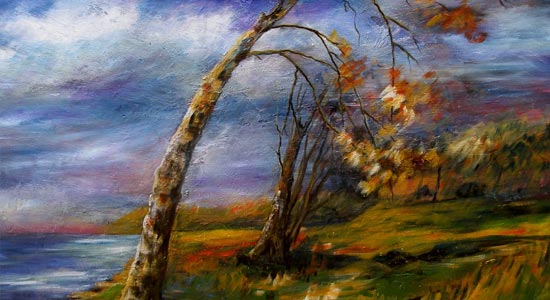 Renate Oehlschlaegel 2