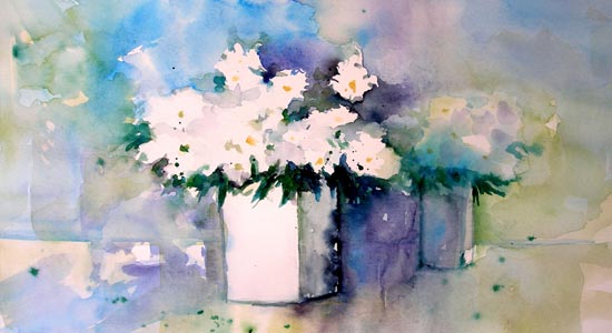 Renate Oehlschlaegel 3