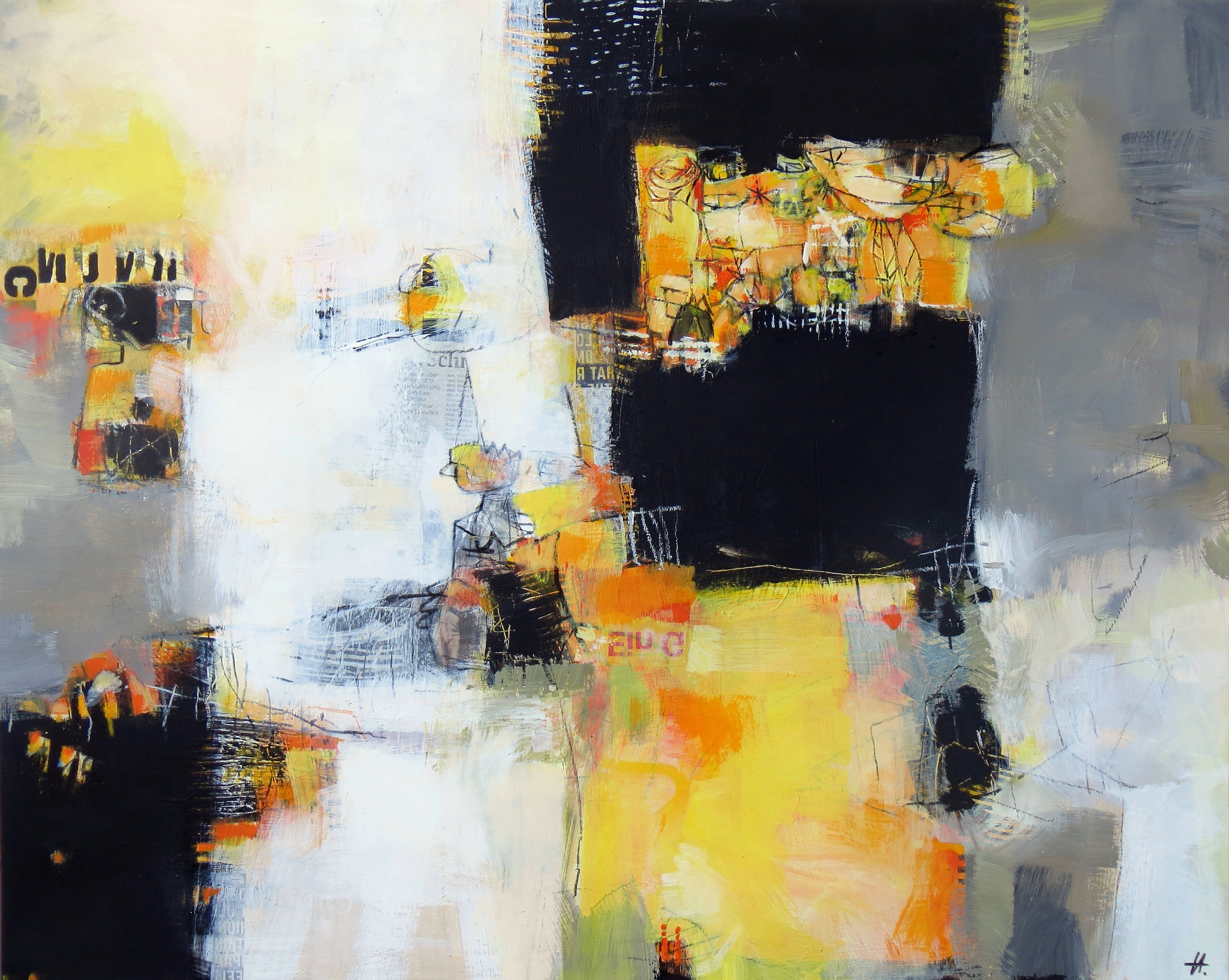 03 ErzNhl Mir Von GelbIMG 4099