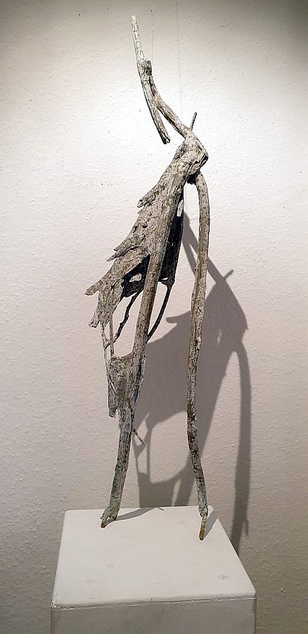 03 2023 02 05 Michael Senft 3