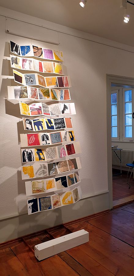 04 2023 02 05 Michael Senft 4