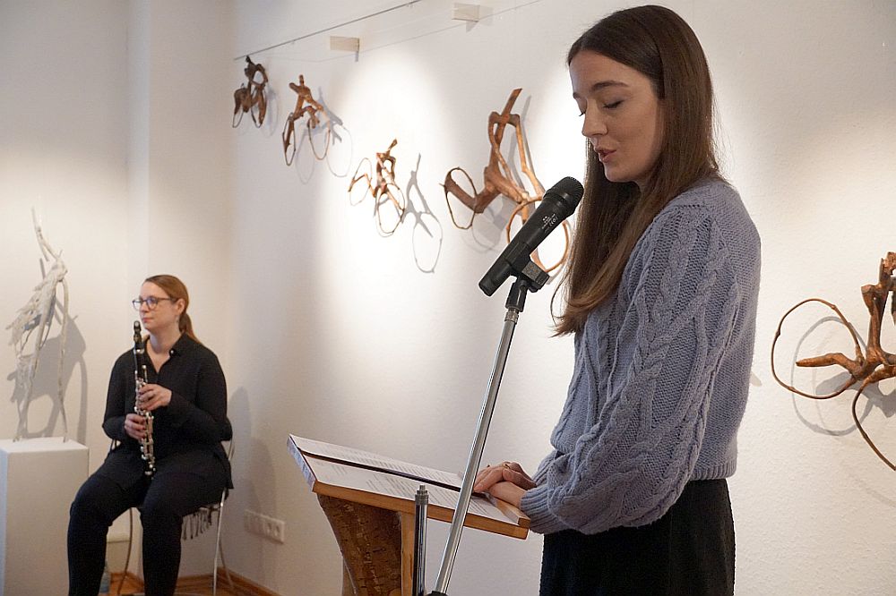 08 2023 02 05 Michael Senft 8