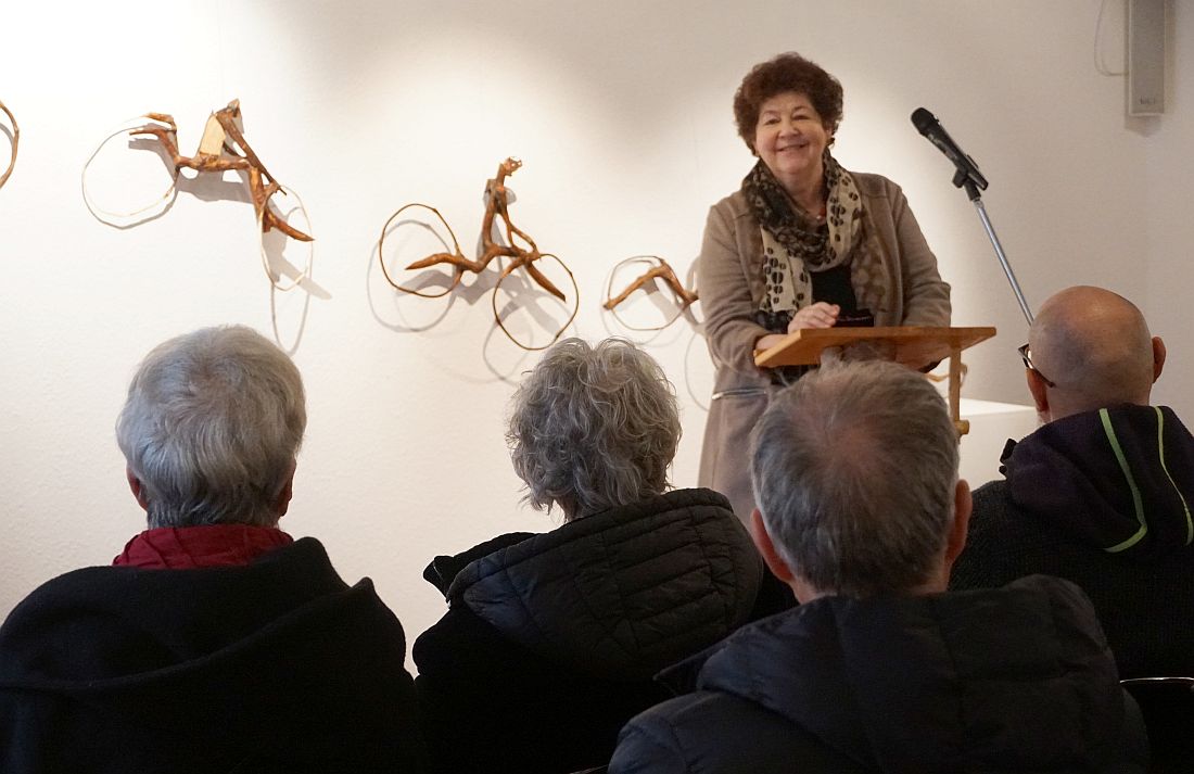 10 2023 02 05 Michael Senft 10