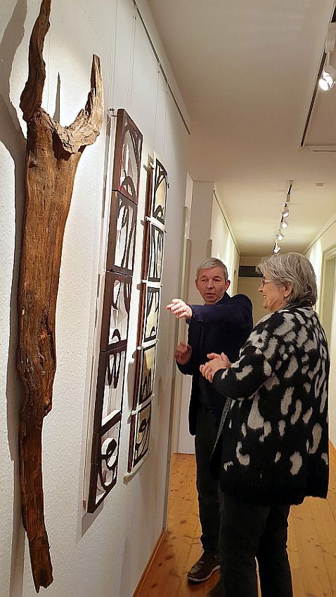 2023 02 05 Michael Senft 11