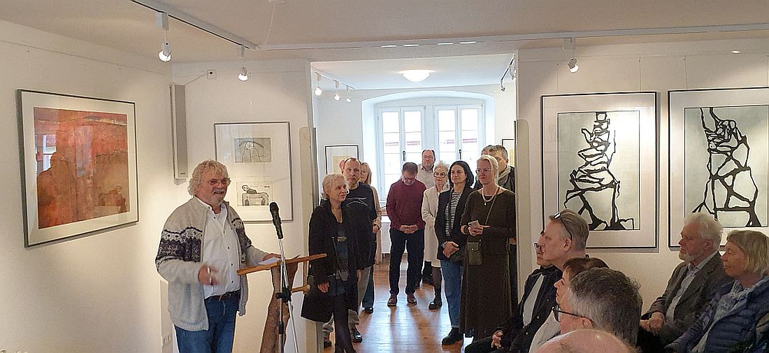 02 2023 04 02 Dohr WallrathK 2