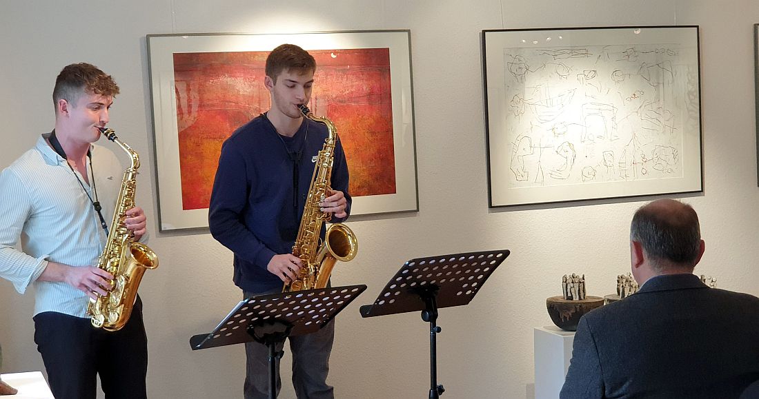 03 2023 04 02 Dohr WallrathK 3