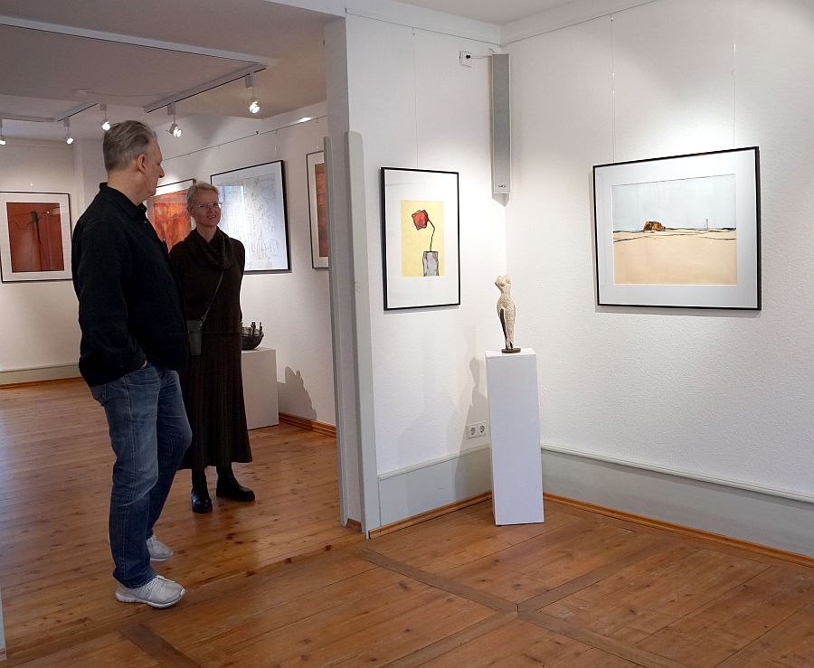 06 2023 04 02 Dohr WallrathK 6