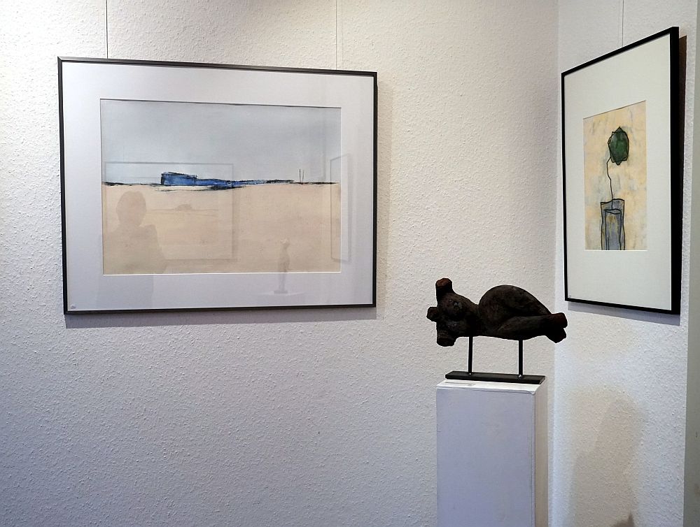 08 2023 04 02 Dohr WallrathK 8