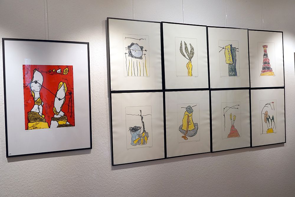 11 2023 04 02 Dohr WallrathK 11