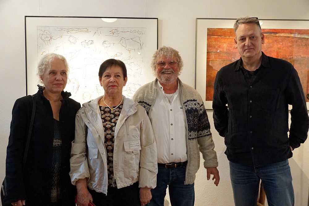 12 2023 04 02 Dohr WallrathK 12