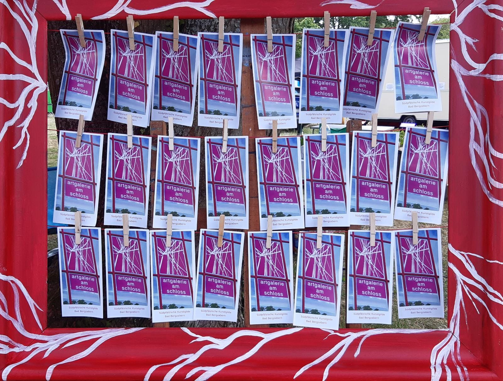 01 PHOTO 2023 06 18 20 30 58