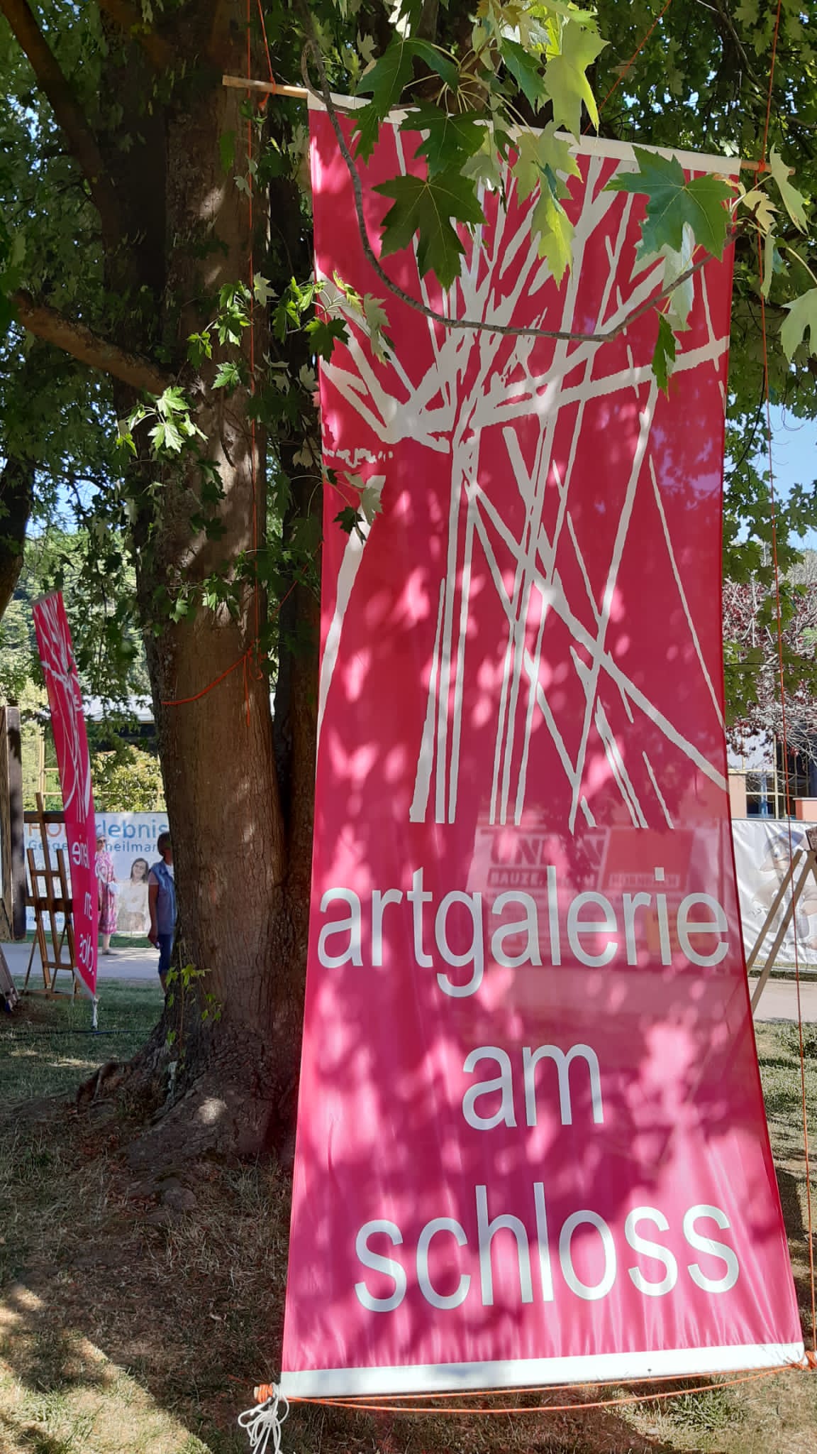 02 PHOTO 2023 06 18 20 31 30