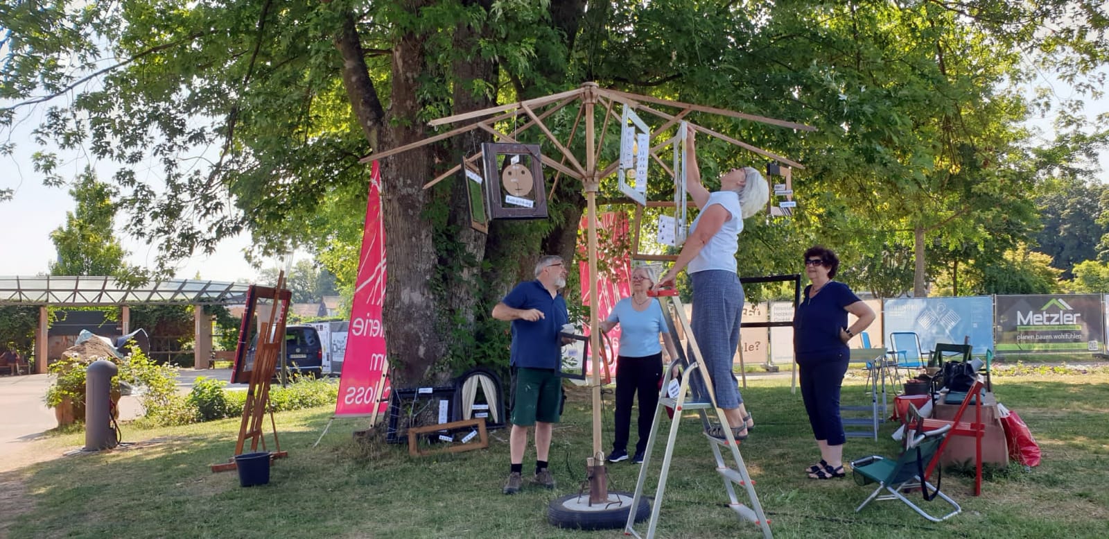 03 PHOTO 2023 06 18 20 31 06