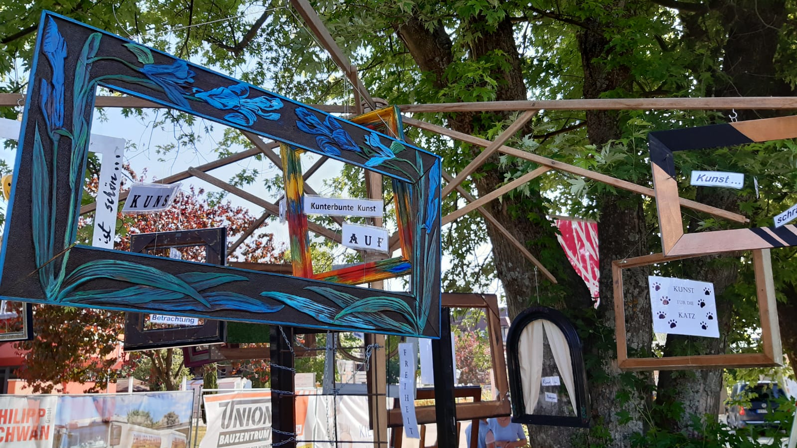 04 PHOTO 2023 06 18 20 31 45