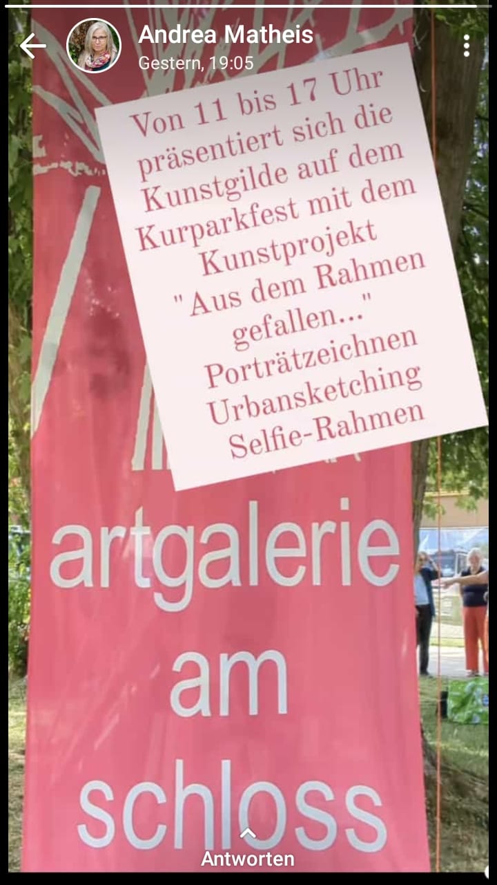 05 PHOTO 2023 06 18 20 32 14