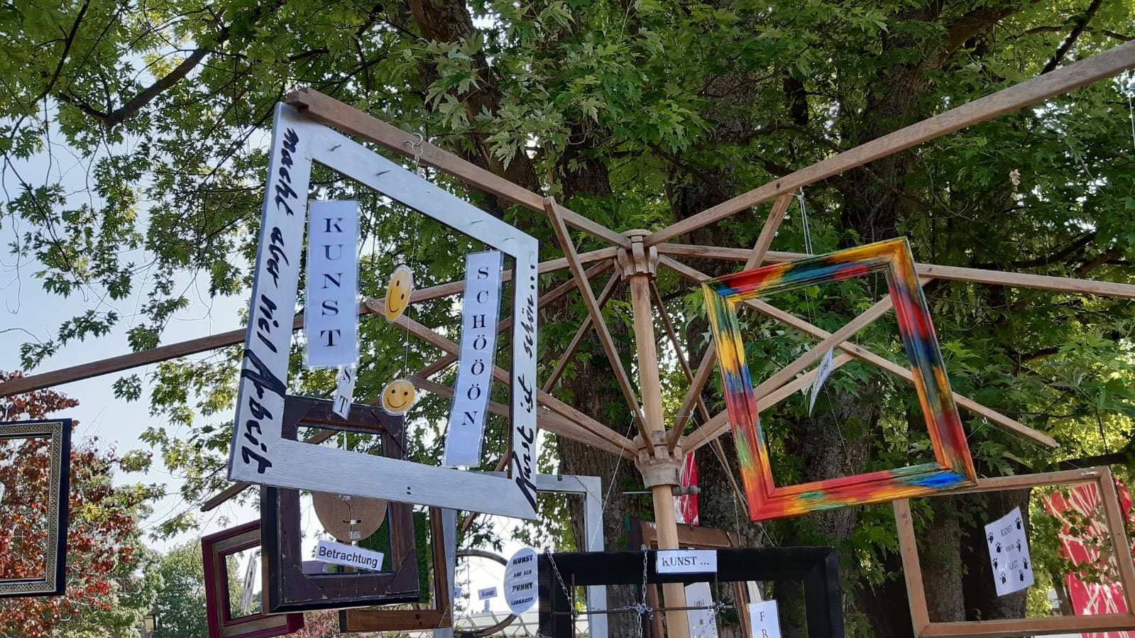 06 PHOTO 2023 06 18 20 32 01