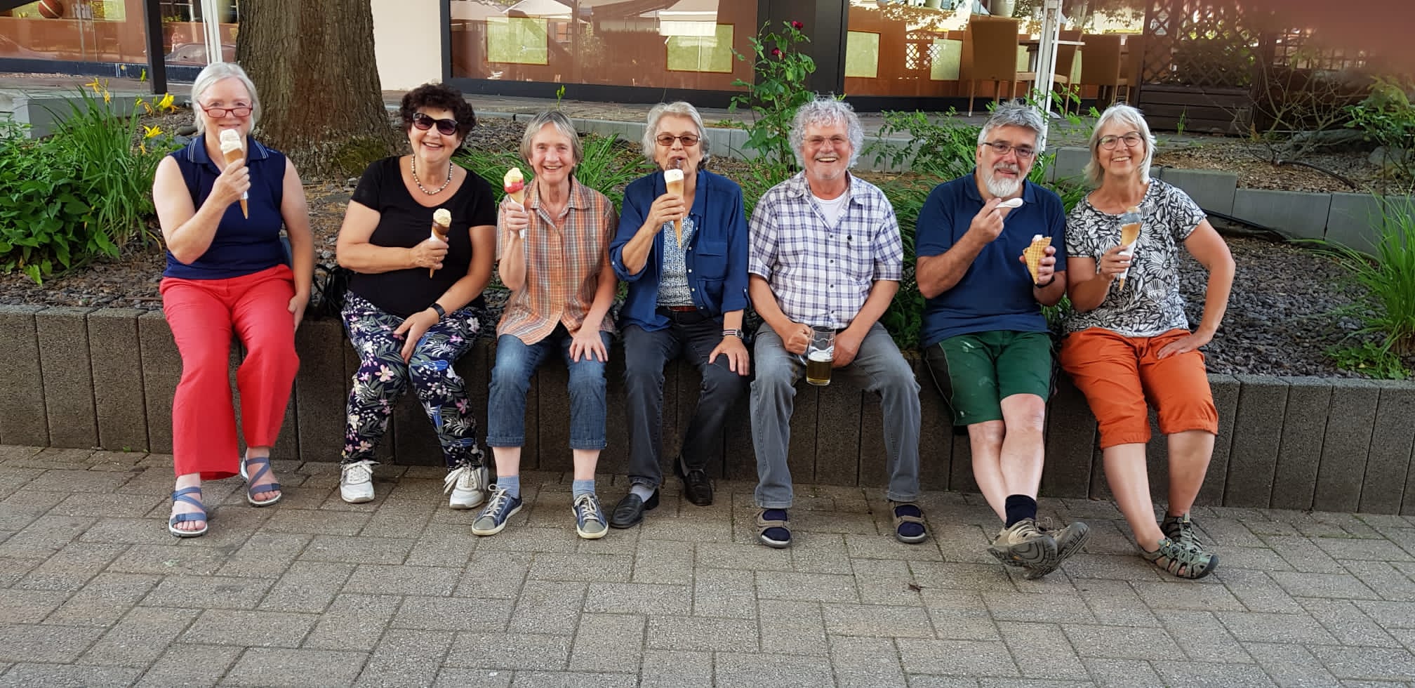 07 PHOTO 2023 06 18 20 32 31