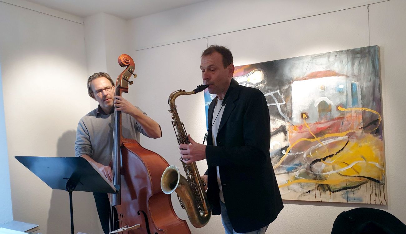 01 2020 02 02 V Klas MAller 1