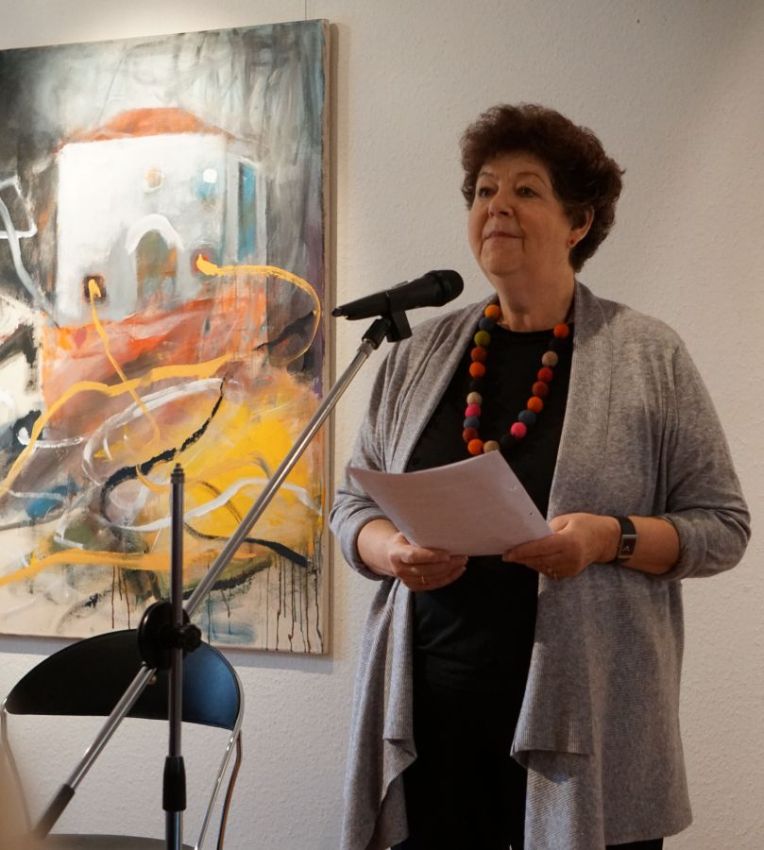 02 2020 02 02 V Klas MAller 2