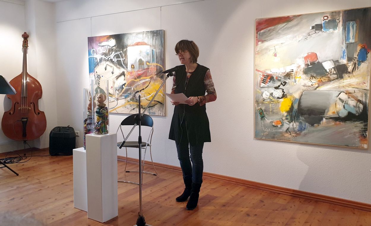 03 2020 02 02 V Klas MAller 3