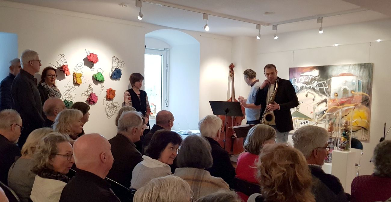 04 2020 02 02 V Klas MAller 4