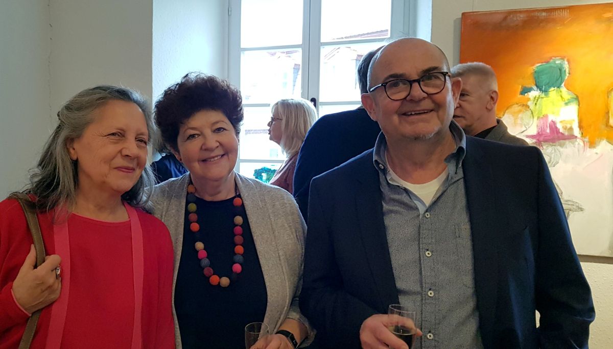 05 2020 02 02 V Klas MAller 5