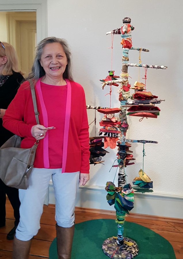 06 2020 02 02 V Klas MAller 6