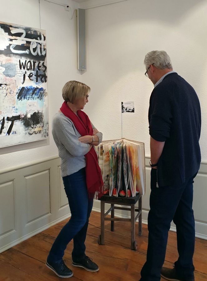 10 2020 02 02 V Klas MAller 10